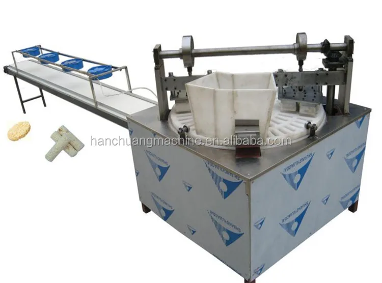 Puffed rice cake forming machine (1).jpg