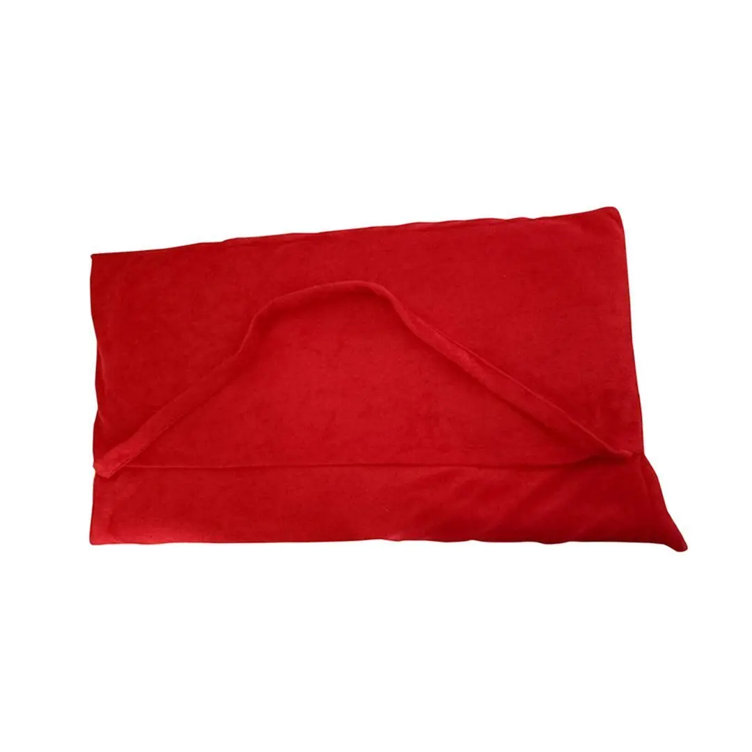 Lounge Chair Cover Beach Towel Find Get Quotations Lounge Chair Beach Towel Cover Microfiber Pool With Pockets Holidays Sunbathing Quick Drying