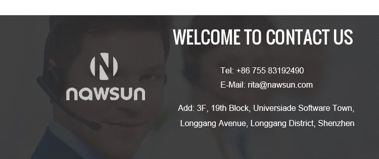 LEN ALARM CLOCK (15).png