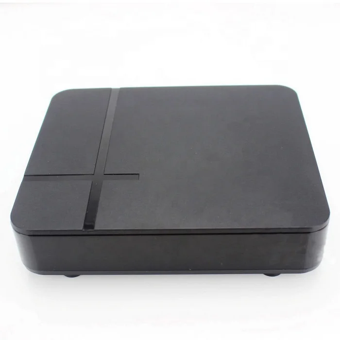 China Supplier Hd Digital Dstv Tv Settop Box Buy Hd Digital Tv Set