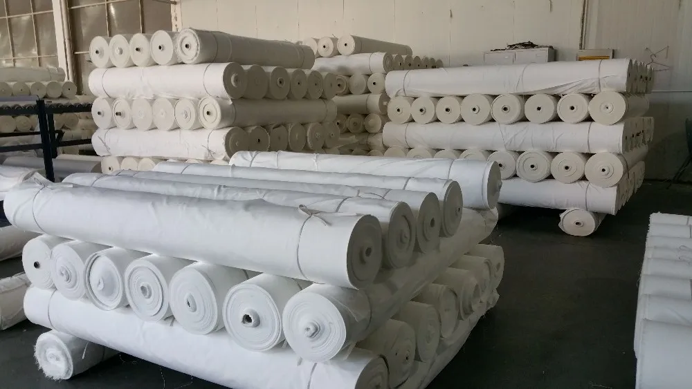 100 Cotton Woven Flame Resistant Fabric Buy Flame Resistant Fabric