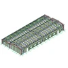 warehouse workshop gantry crane steel structure design book free download pdf
