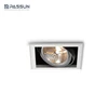 recessed mounted led ar111 and halogen ar111 available led ar111 spot light