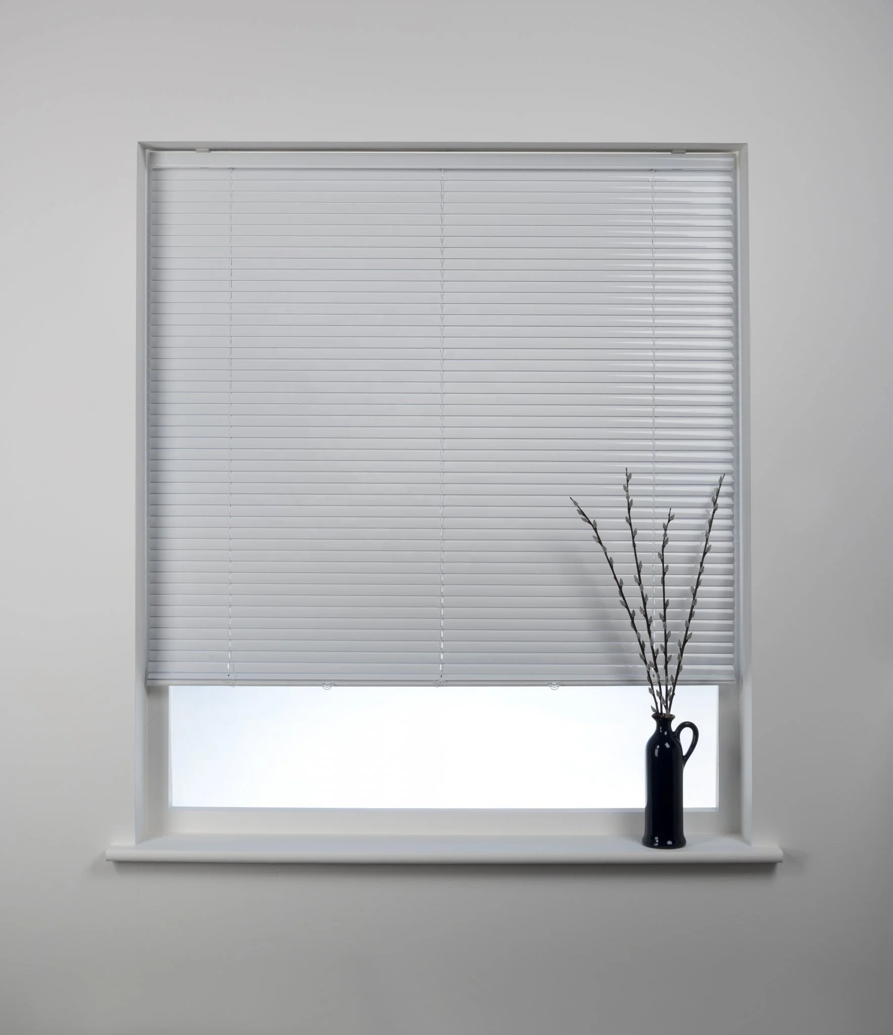 Kaufen Sie mit niedrigem Preis german Stück Sets - Großhandel german