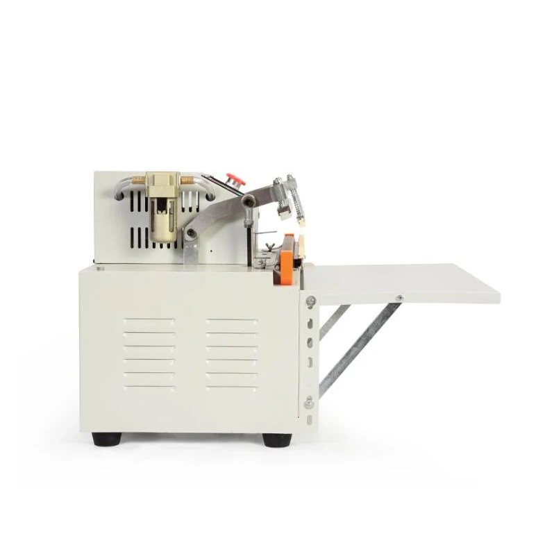 External vacuum machine-3.jpg