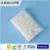 companies looking for distributors food grade biodegradable material starch complex polymer