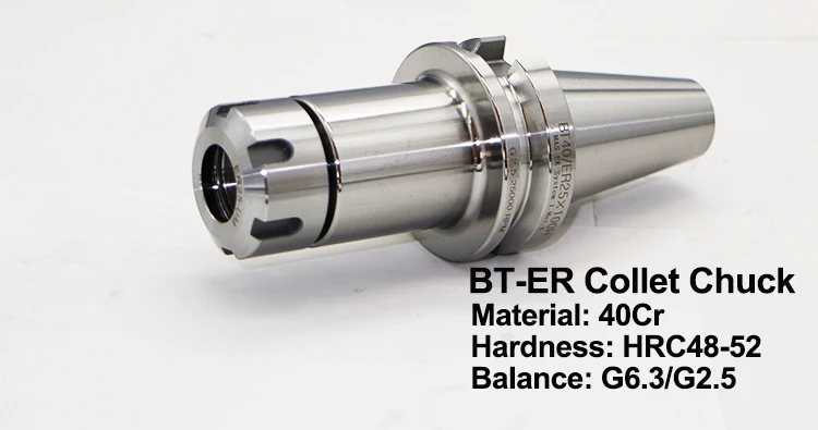 BT-ER COLLET CHUCK UPLOAD5.jpg
