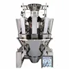 Used blister flow pack packaging machine blades sale
