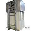 Xinxiang Qidong SC50 Marine Elevator Hoist Construction Lifts Building Material Lift