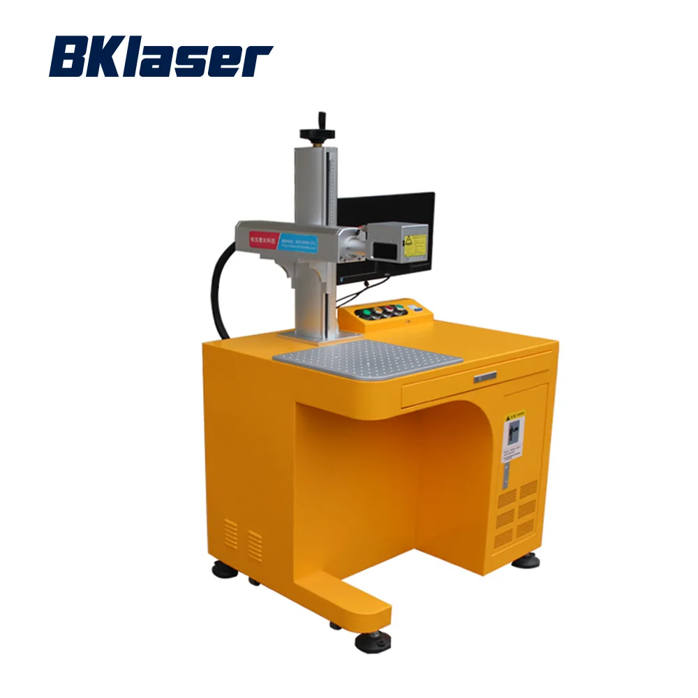 20w Mopa Fiber Laser Marking Machine Table Top Buy Mopa Laser,Mopa