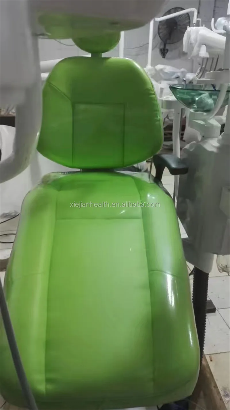 Best Selling Mobile New Products Dental Chair Price - Buy Dental Chair