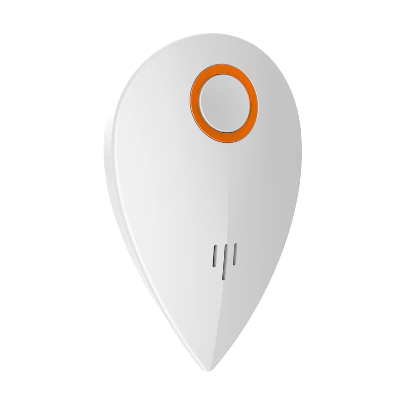 

Pest control repellent ,HOnf electromagnetic pest repeller, White