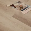 Indoor Decoration HDF Material krono original 8mm laminate flooring