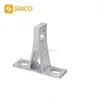 SM82 Granite Anchorage/Angle Bracket / Anchoring bracket