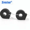 30A ZENTAR Small Zero Phase PCB Mount Current Transformer
