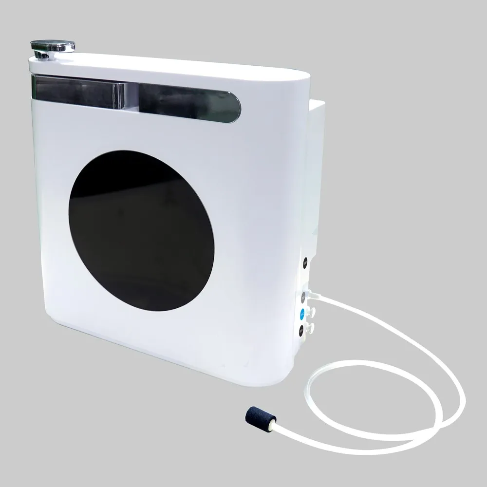 Wholesale Oem Customized Uf Ozone Sterilization Energy Drinking Water