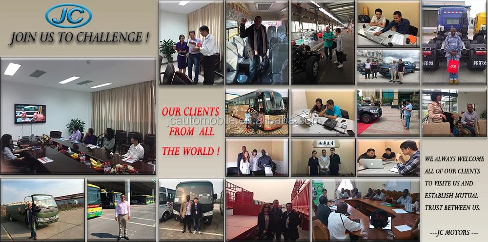 Clients Around the World.jpg