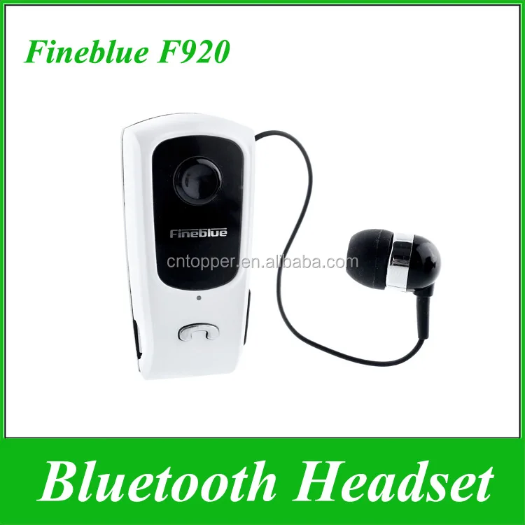 Venta al por mayor audifonos bluetooth para iphone-Compre 