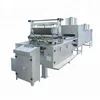 Haitel Automatic Jelly Soft Candy Depositing Making Machine