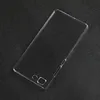 For oppo R5 Thinnest phone Plastic mobile phone case wholesale best price supplier