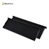 Apiculture Tools Fits 10&8 Frames Beekeeping Beehive Plastic Bee Frames with High Quality