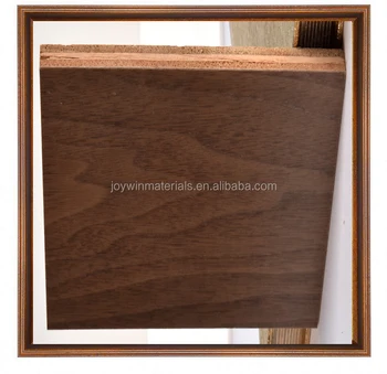 Plywood Backed Natural Walnut Veneer Full Uv Prefinished Plywood With Walnut Veneer For Furniture Or Cabinet Buy Plywood Backed Natural Walnut Veneer Uv Prefinished Plywood Walnut Veneer Plywood Product On Alibaba Com