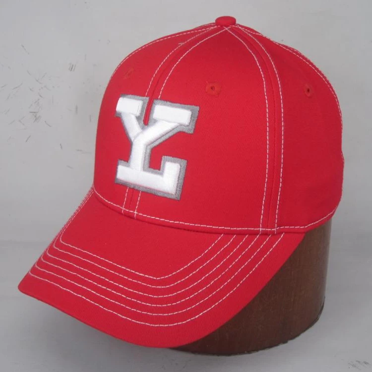 winter bike hat