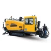 /product-detail/horizontal-directional-drill-hdd-xz200-small-drilling-rig-for-sale-60820008799.html