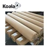 1.6m 1.8m white/grey/brown color Sublimation protection/tissue/support paper