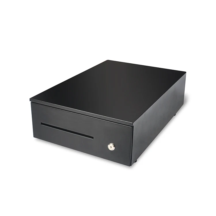 Ibm Pos Sk 325 Cash Drawer
