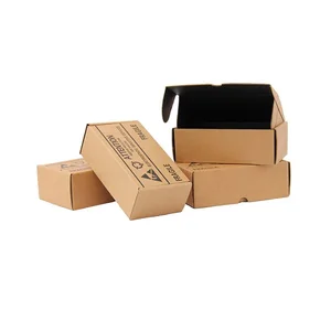 corrugated mailing boxes wholesale