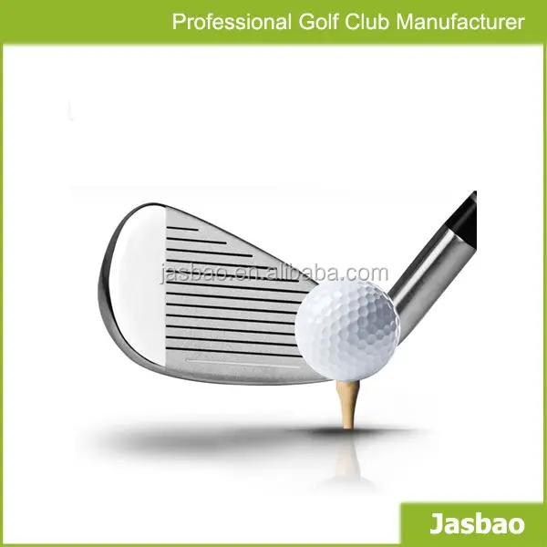 artisan golf irons