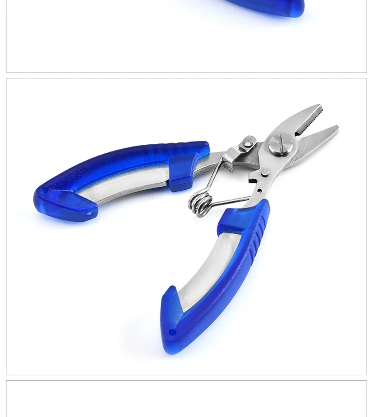 Fishing Pliers