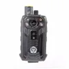 1080p hd 3g police wearable camera