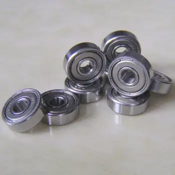 Ta   igu Deep Groove Ball Bearing 604 - Buy Ball Bearing 604