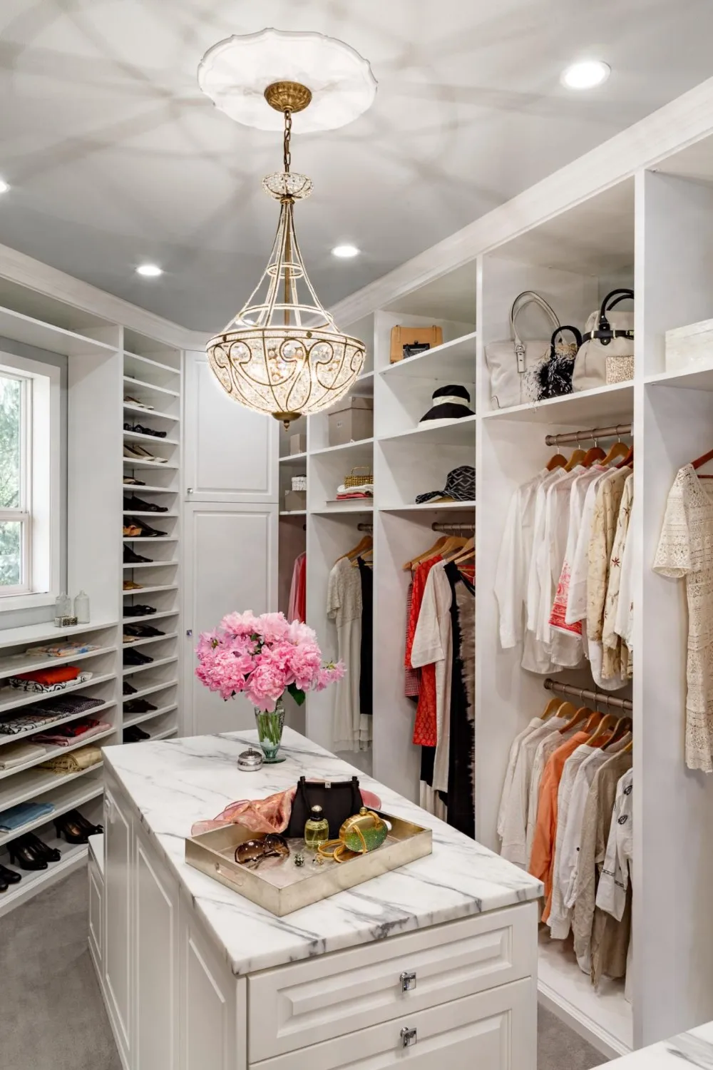 fabulous-average-size-walk-in-closet-furniture-with-accessories-buy