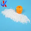Polyamide 46 Granules Nylon PA46 Plastic Material