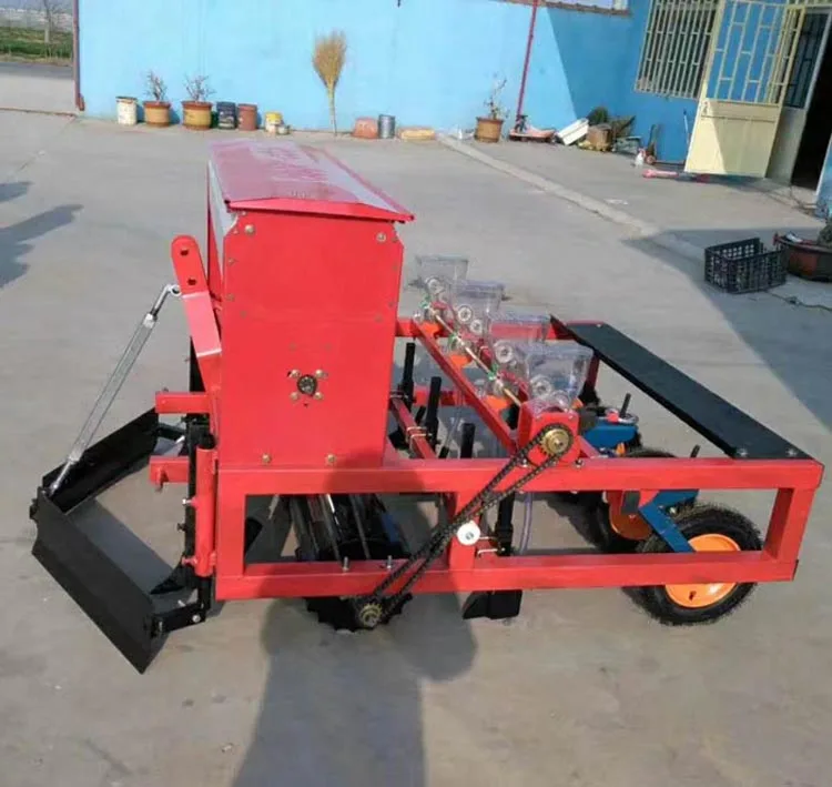 vegetable seeder (11)