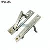 Stainless Steel 201 or 304 Furniture Recessed Flush Pull Handle