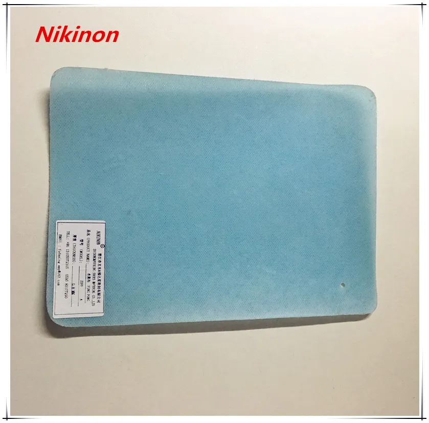 
ping pong sheet hot sale thermoplastic toe puff and counter for shoe material 