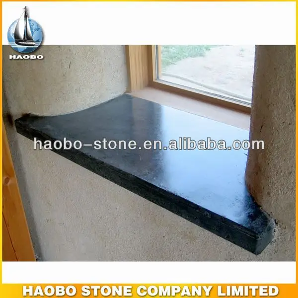 molded-stone-window-sills.jpg