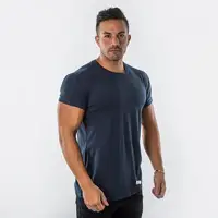 

3072 Sports tshirt For Men Blank t shirts No Label Wholesale