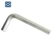 Hot sale factory price DIN911 hex socket head key
