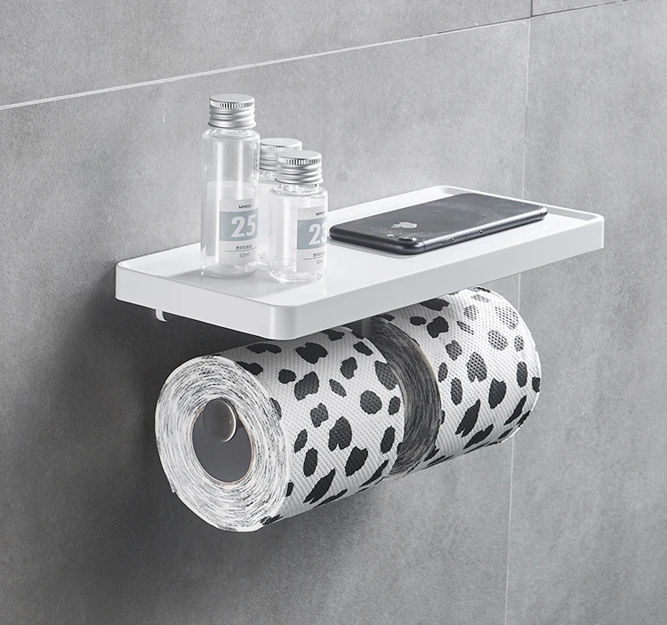 bm605g - buy 卫生纸持有人与架子,家庭纸卷衣架,马桶架持有人