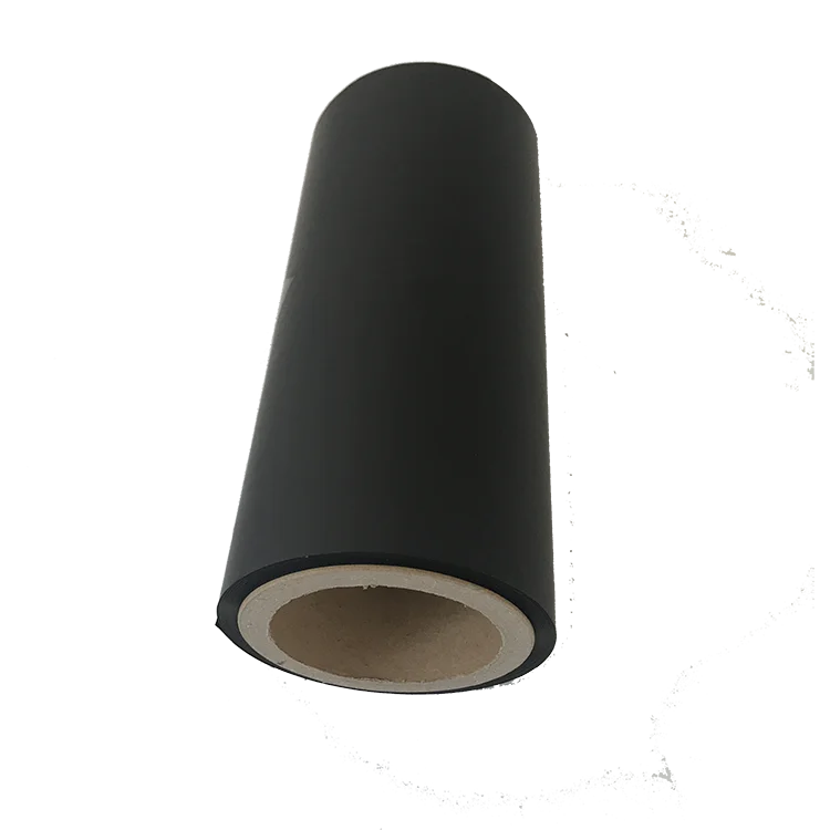 Conductive Esd Protection Pvc Film Buy Conductive Esd Film,Conductive