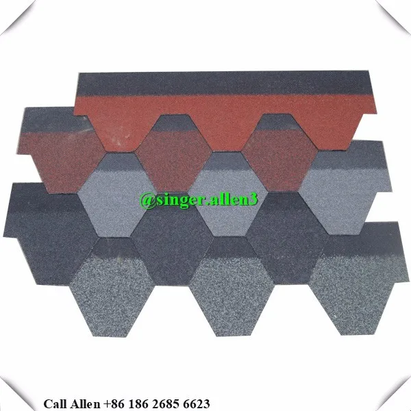 asphalt shingle 5 types (5).jpg