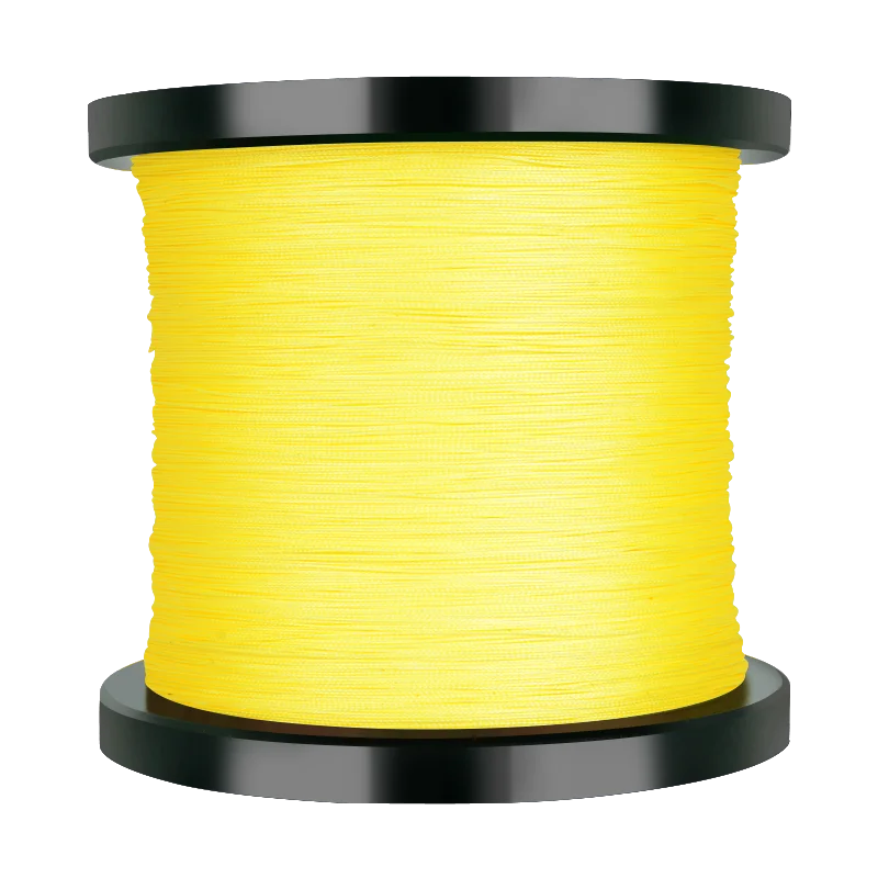 

free sample 4 braided fishing line pe 500m fishing pe line 4X, Single color/multi color