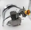 Good quality&big sale 80cc bike engine kit by engine manufacturer