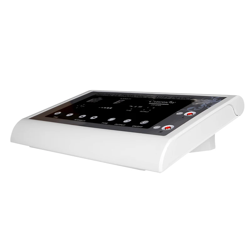 

home use skin care mini ultrasound system, N/a