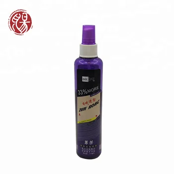 Wholesale Fashion Professional Natural Permanent Hair Perfume